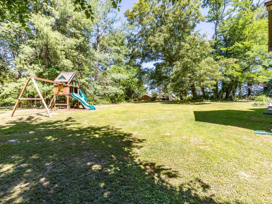 Property Image 60