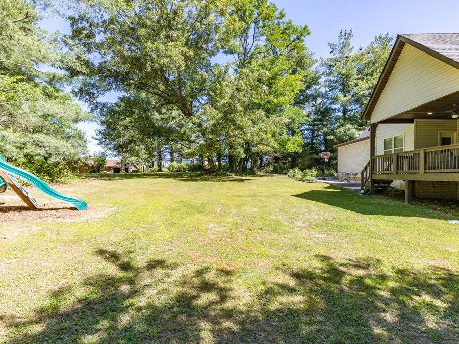 Property Image 61