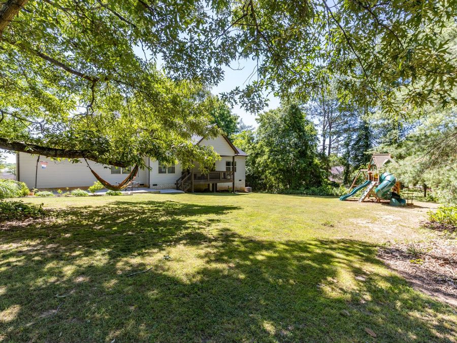 Property Image 62