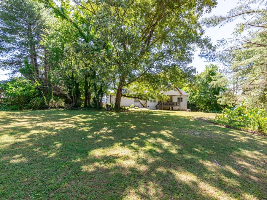 Property Image 63