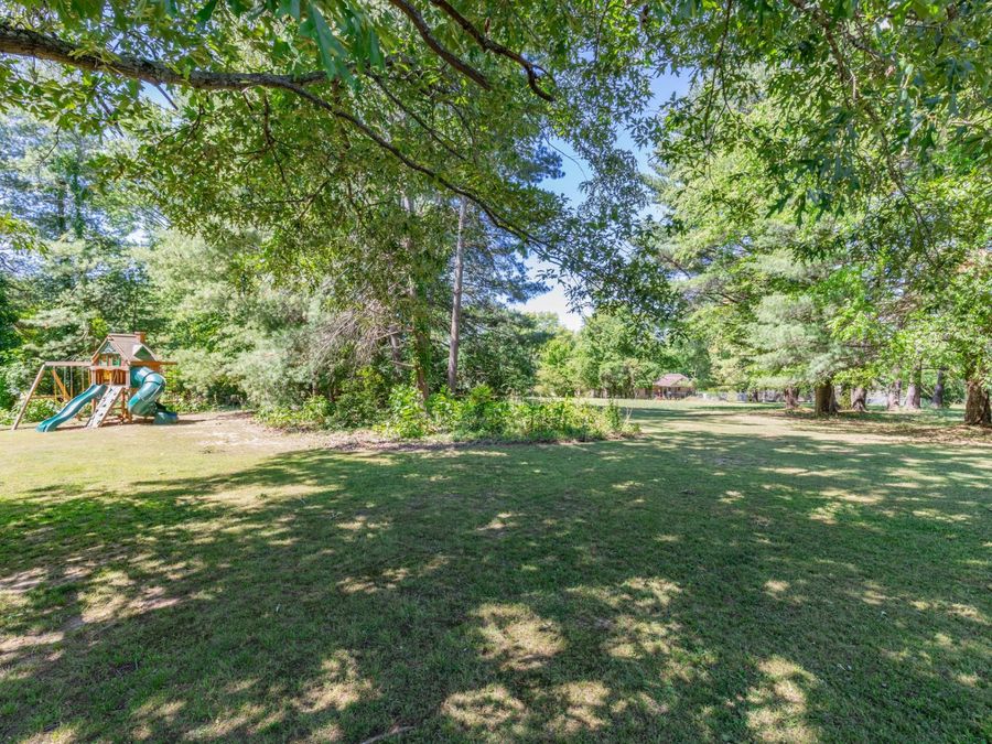 Property Image 64
