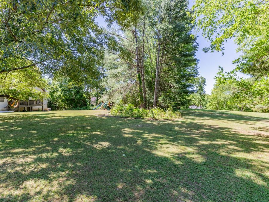 Property Image 65