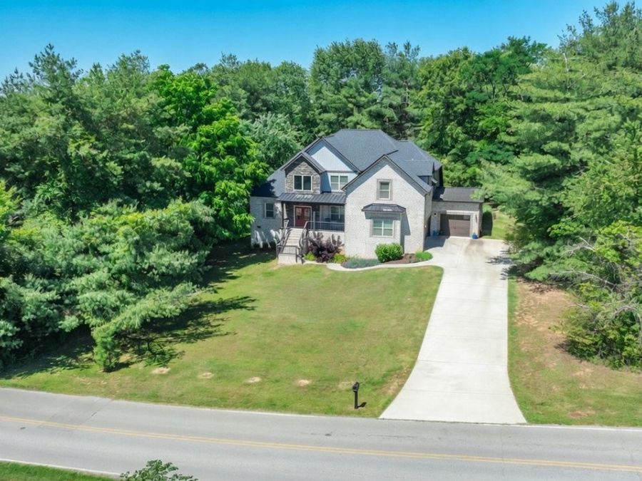 Property Image 68