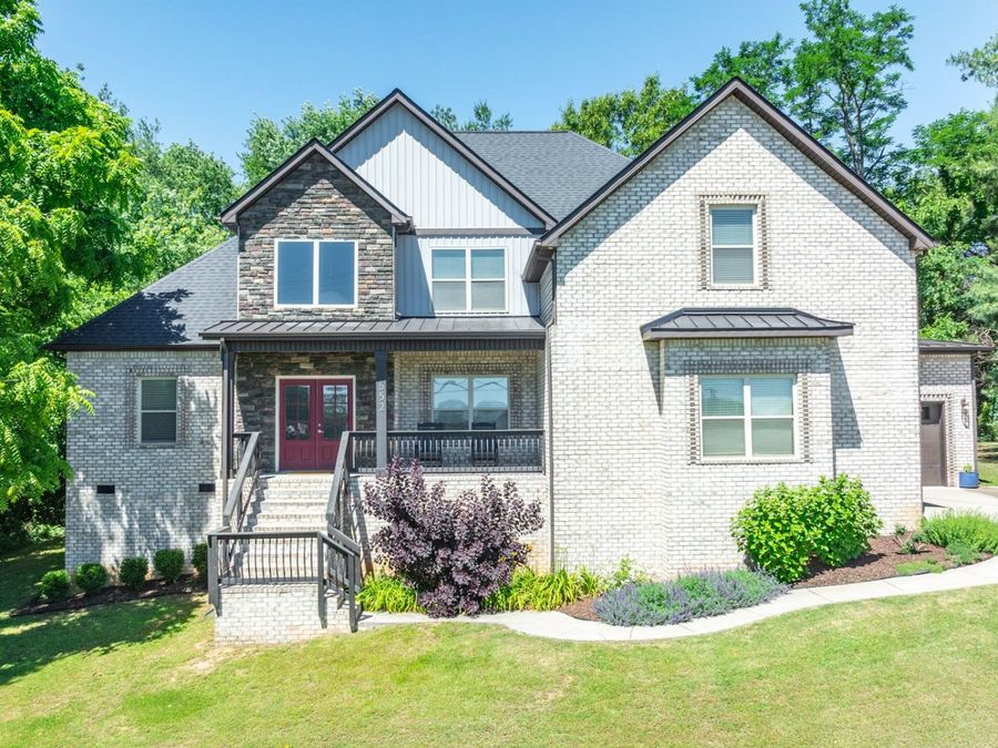 Property Image 69