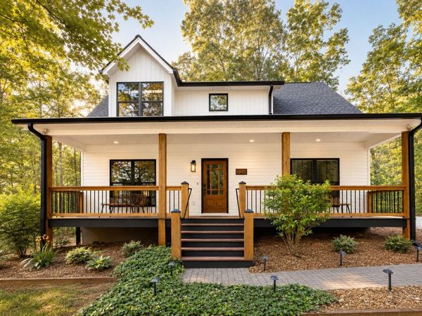 2201 Burford Rd, Lebanon, TN 37087