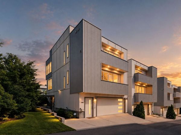 1011D 12th Ave N, Nashville, TN 37208
