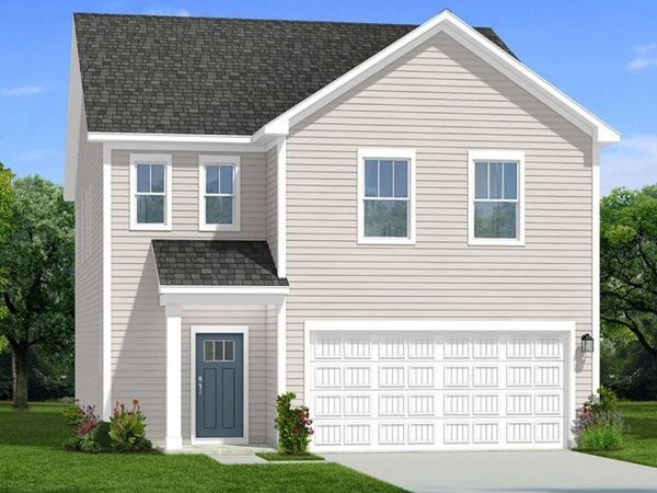 119 Ridgewood Drive , Shelbyville, TN 37160