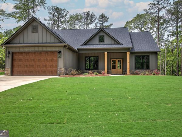 66 Eastwood Path, Rockmart, GA 30153