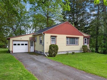 313 S Terry Road, Syracuse, NY 13219