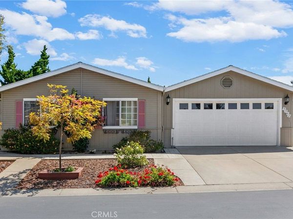 3362 Turtle Creek, Santa Maria, CA 93455