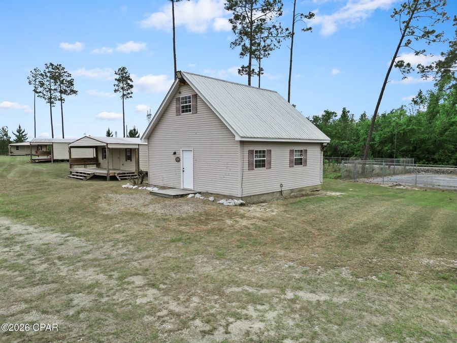 Property Image 36