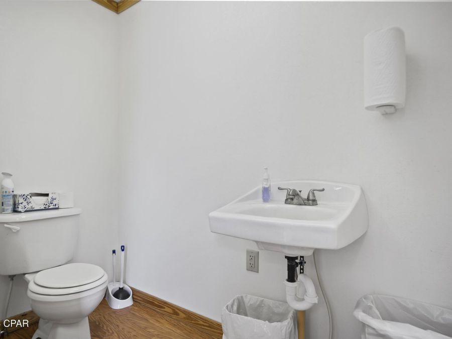 Property Image 44