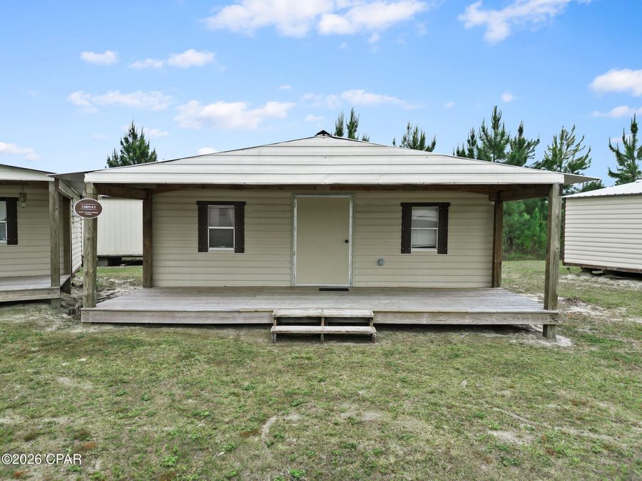 Property Image 49