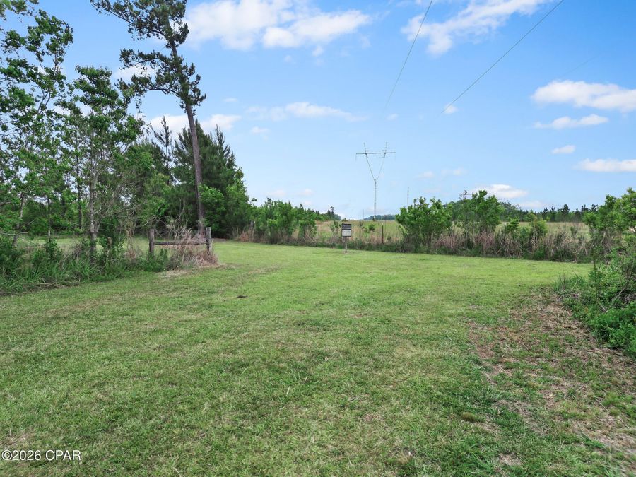 Property Image 54