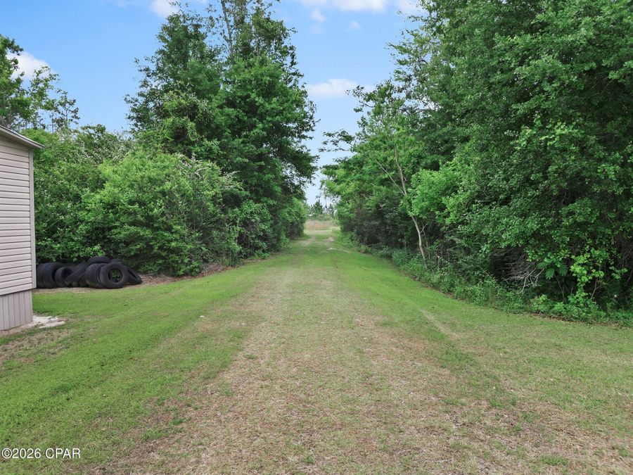 Property Image 57