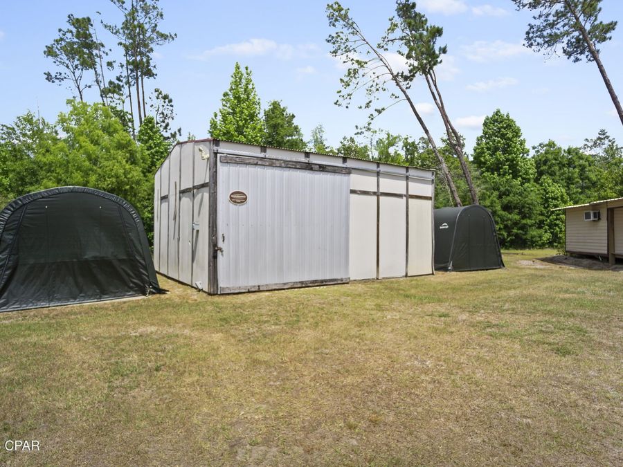 Property Image 61