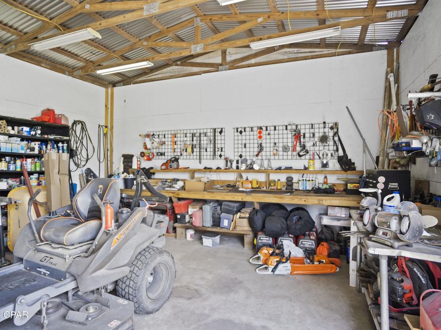 Property Image 62