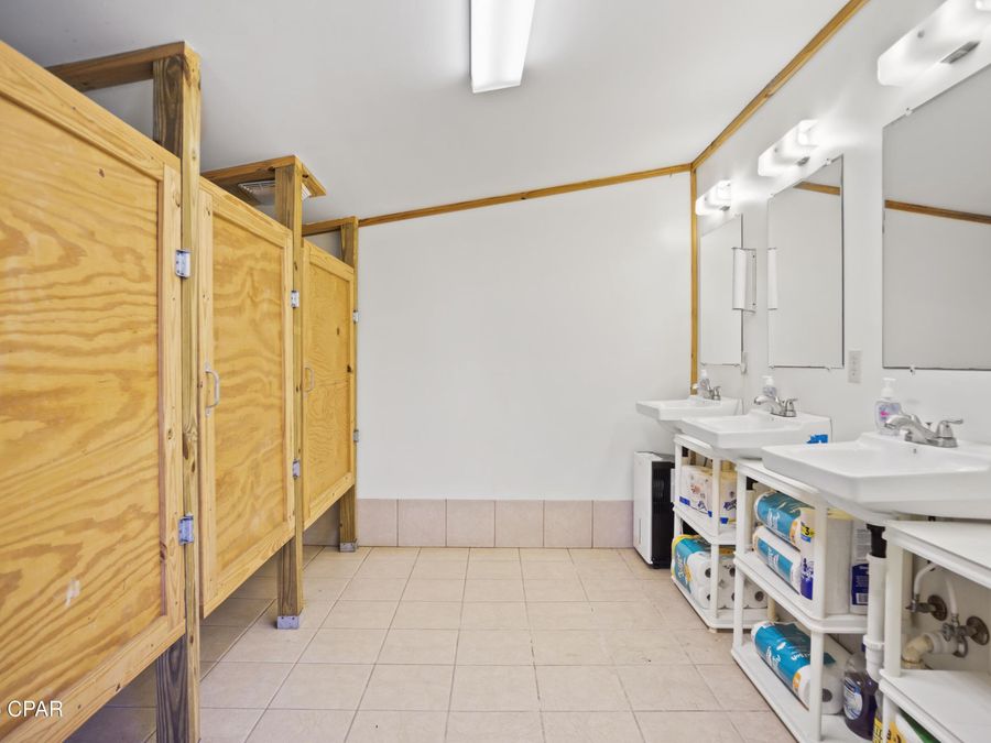 Property Image 65