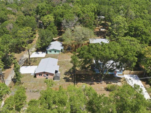 8034-8040 N Baby Farm Dr , Unit -, Tallahassee, FL 32310