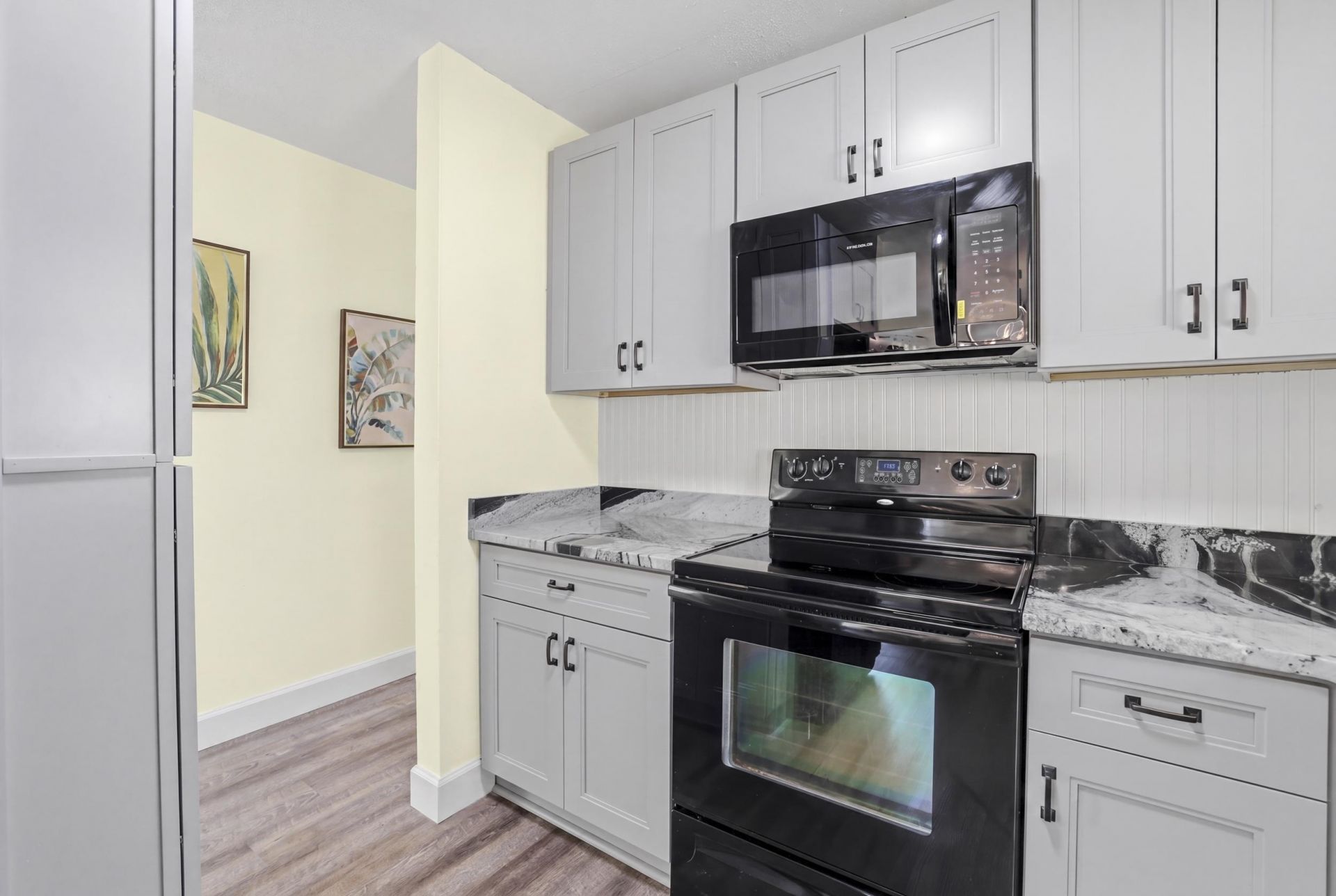 8034-8040 N Baby Farm Dr , Unit -, Tallahassee, FL 32310 Photo