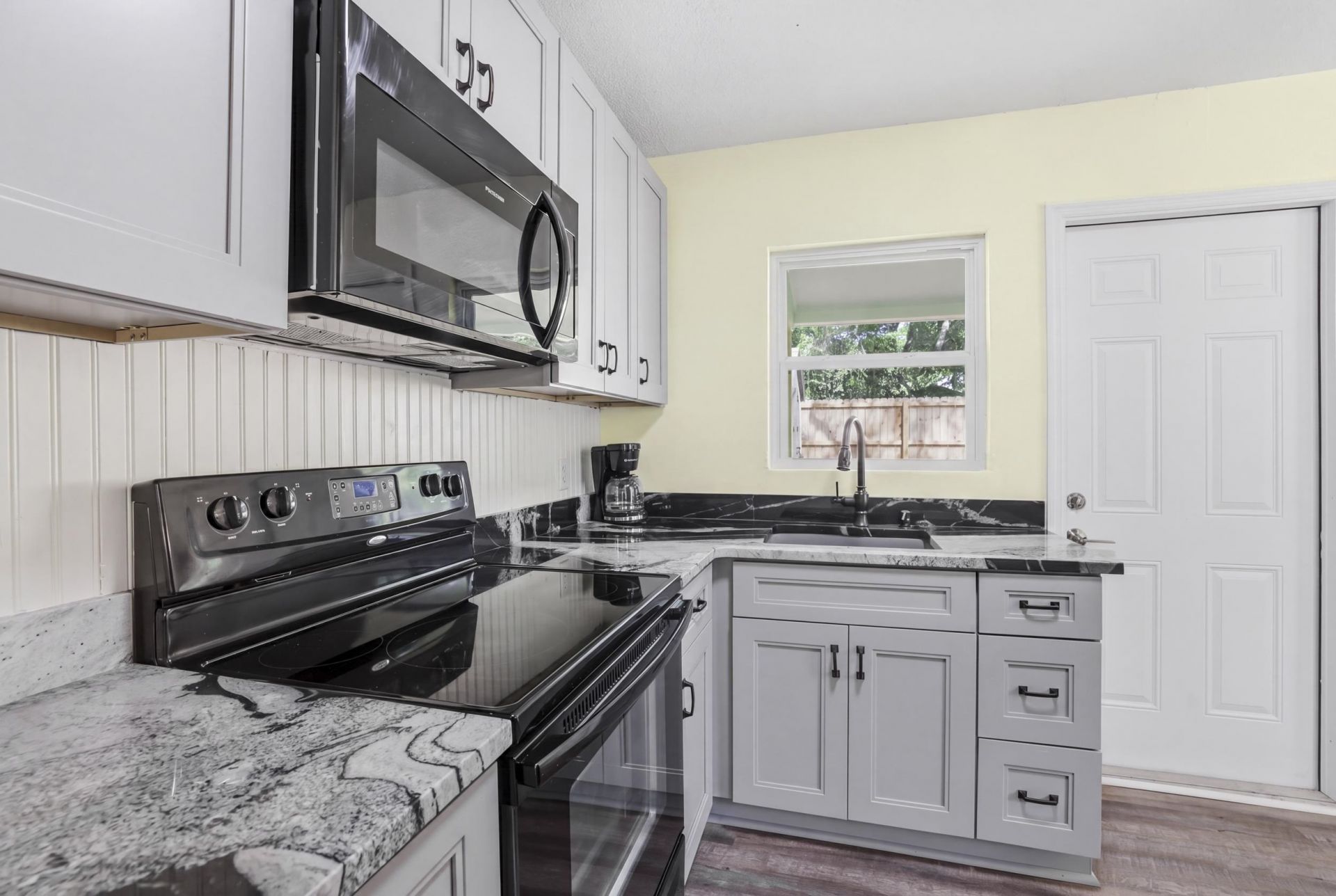 8034-8040 N Baby Farm Dr , Unit -, Tallahassee, FL 32310 Photo