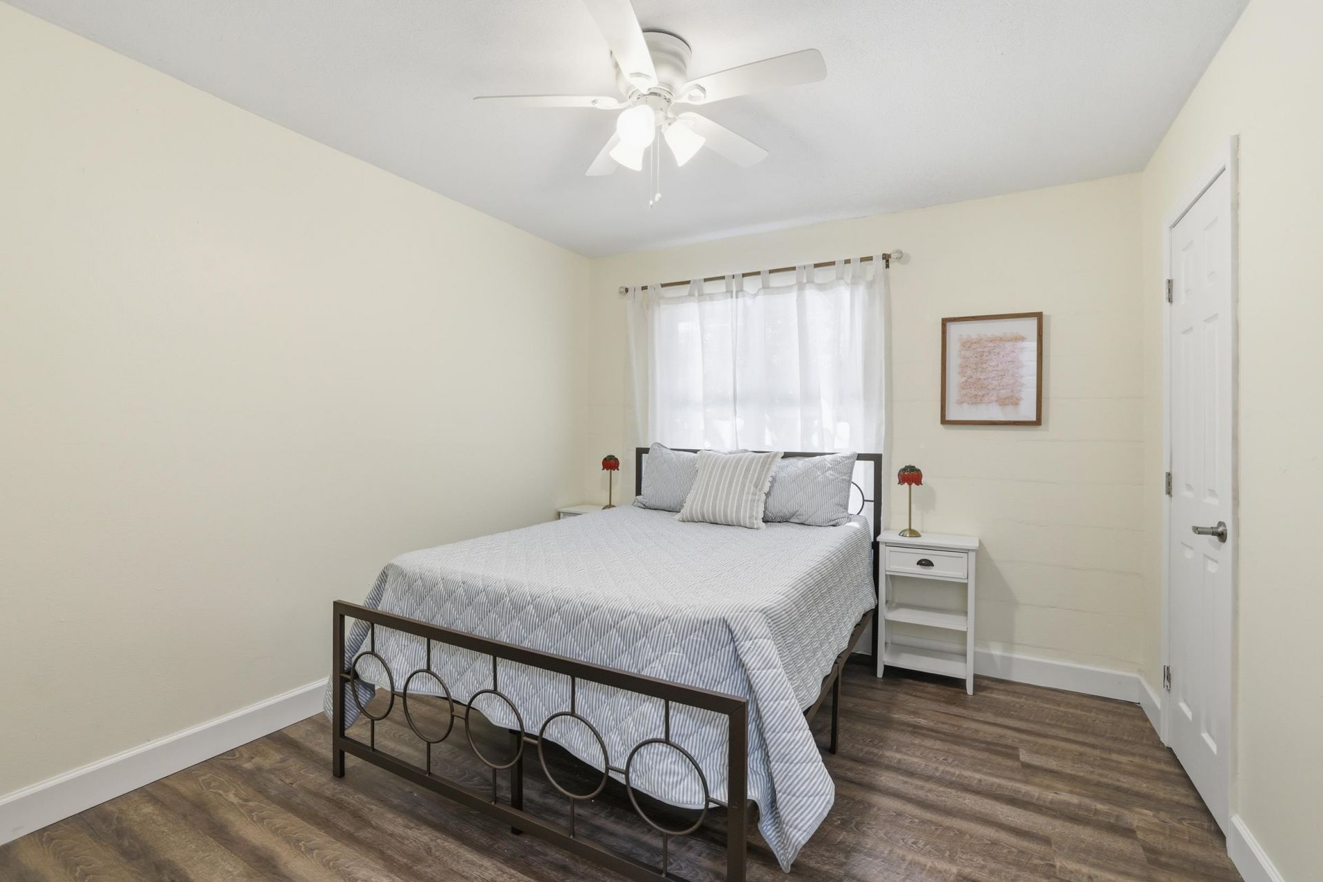 8034-8040 N Baby Farm Dr , Unit -, Tallahassee, FL 32310 Photo