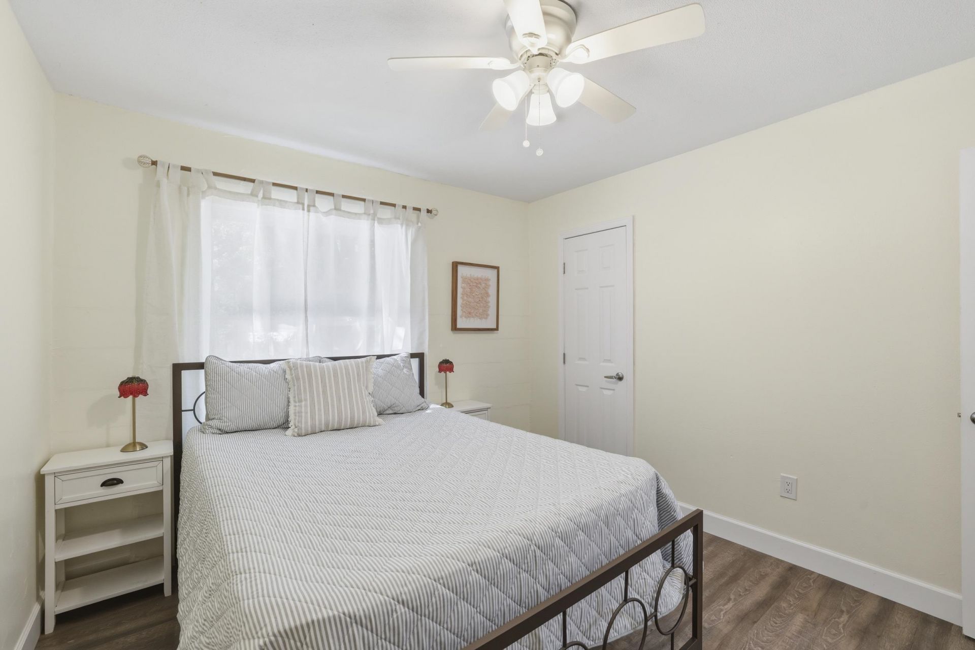 8034-8040 N Baby Farm Dr , Unit -, Tallahassee, FL 32310 Photo