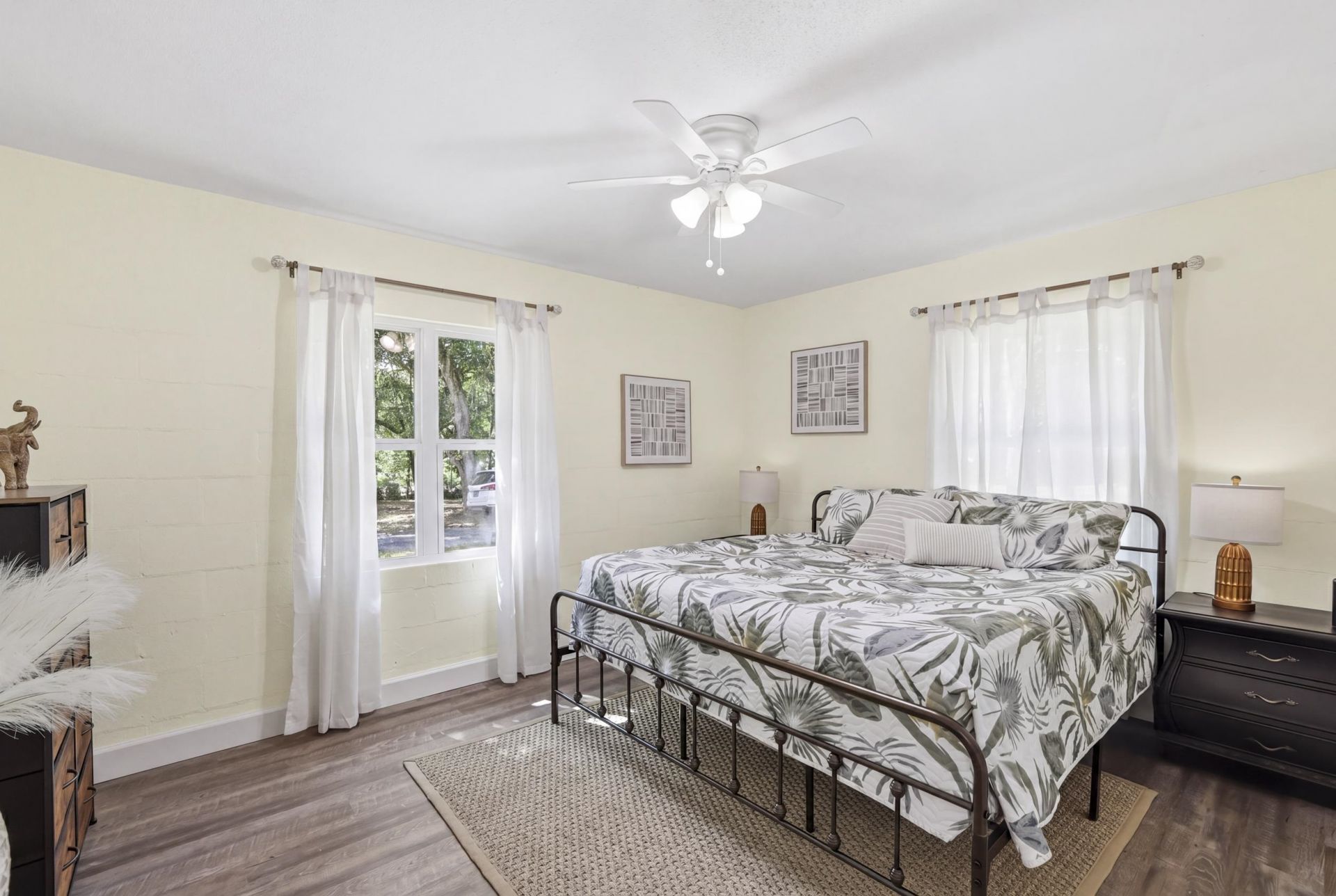 8034-8040 N Baby Farm Dr , Unit -, Tallahassee, FL 32310 Photo
