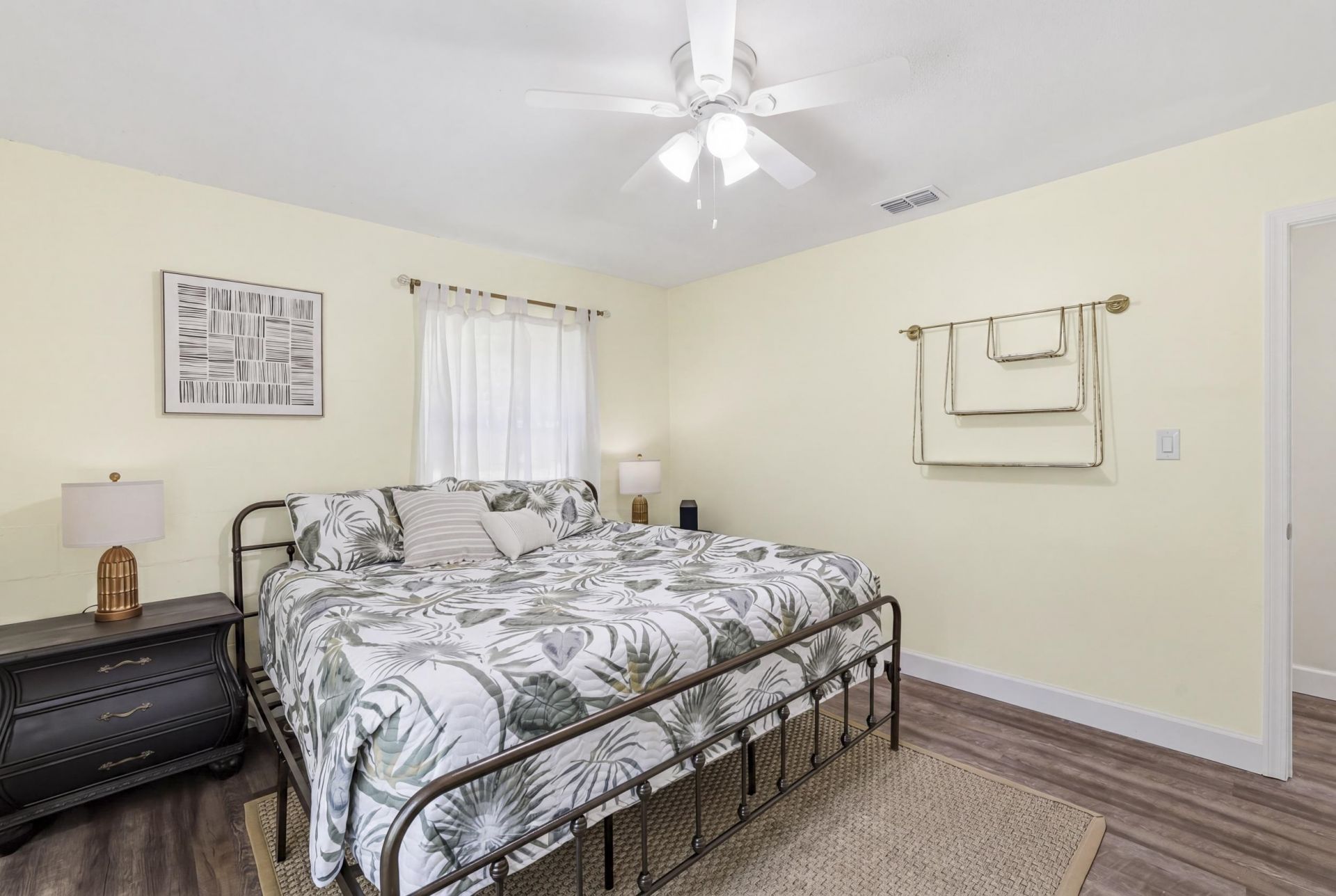 8034-8040 N Baby Farm Dr , Unit -, Tallahassee, FL 32310 Photo