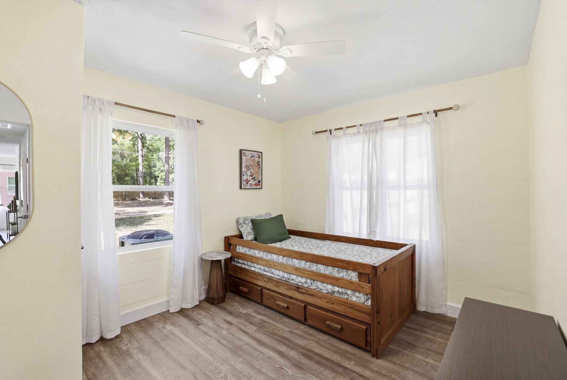 8034-8040 N Baby Farm Dr , Unit -, Tallahassee, FL 32310 Photo