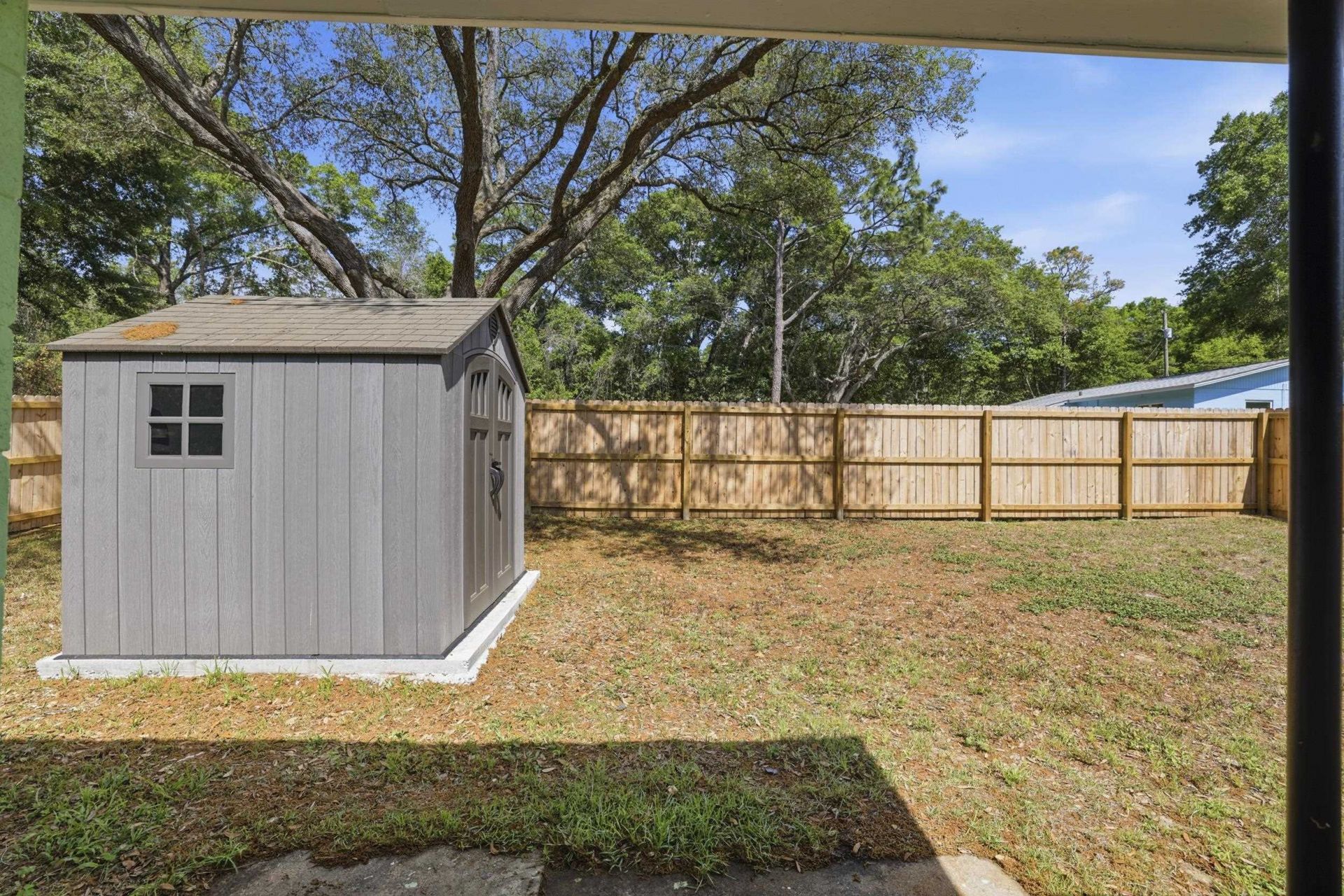 8034-8040 N Baby Farm Dr , Unit -, Tallahassee, FL 32310 Photo