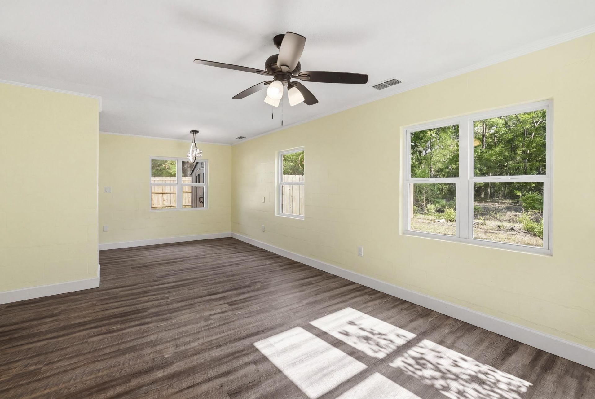 8034-8040 N Baby Farm Dr , Unit -, Tallahassee, FL 32310 Photo