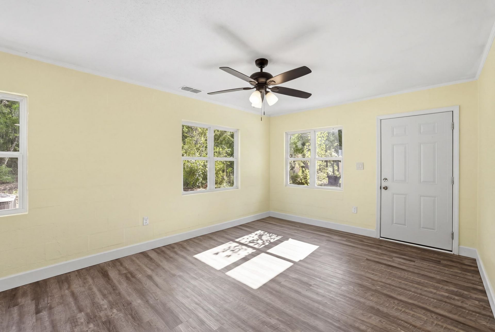 8034-8040 N Baby Farm Dr , Unit -, Tallahassee, FL 32310 Photo