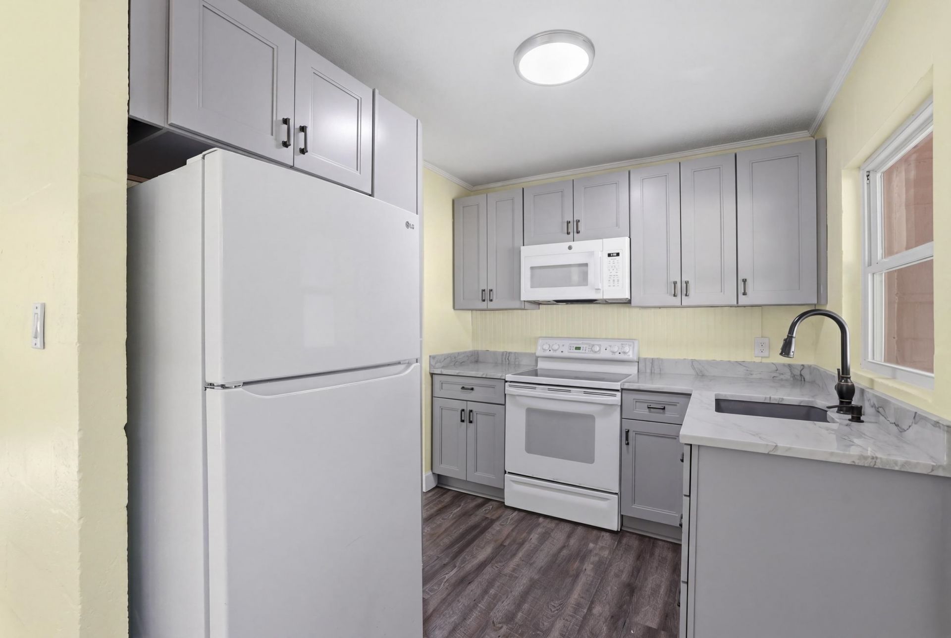 8034-8040 N Baby Farm Dr , Unit -, Tallahassee, FL 32310 Photo