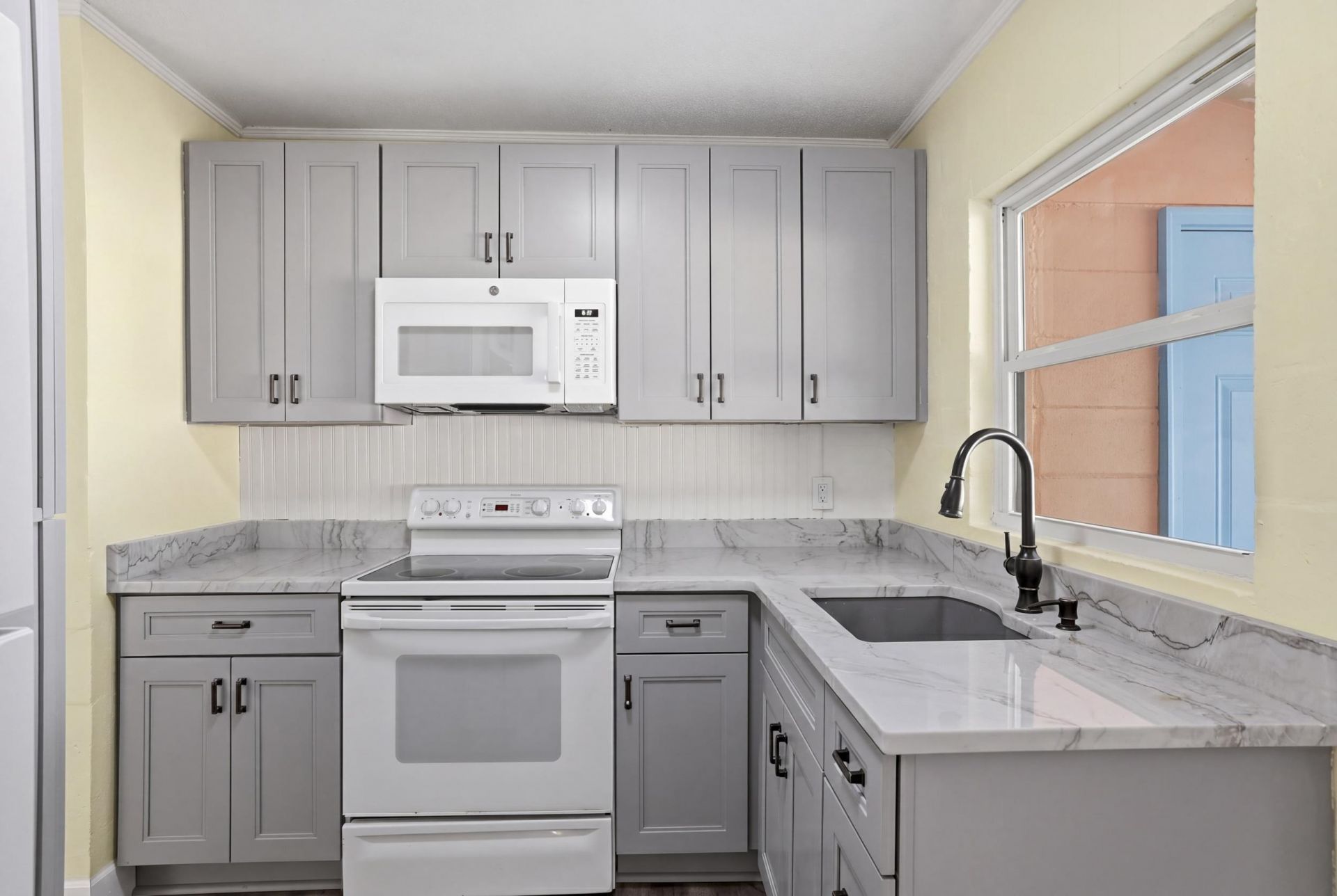 8034-8040 N Baby Farm Dr , Unit -, Tallahassee, FL 32310 Photo