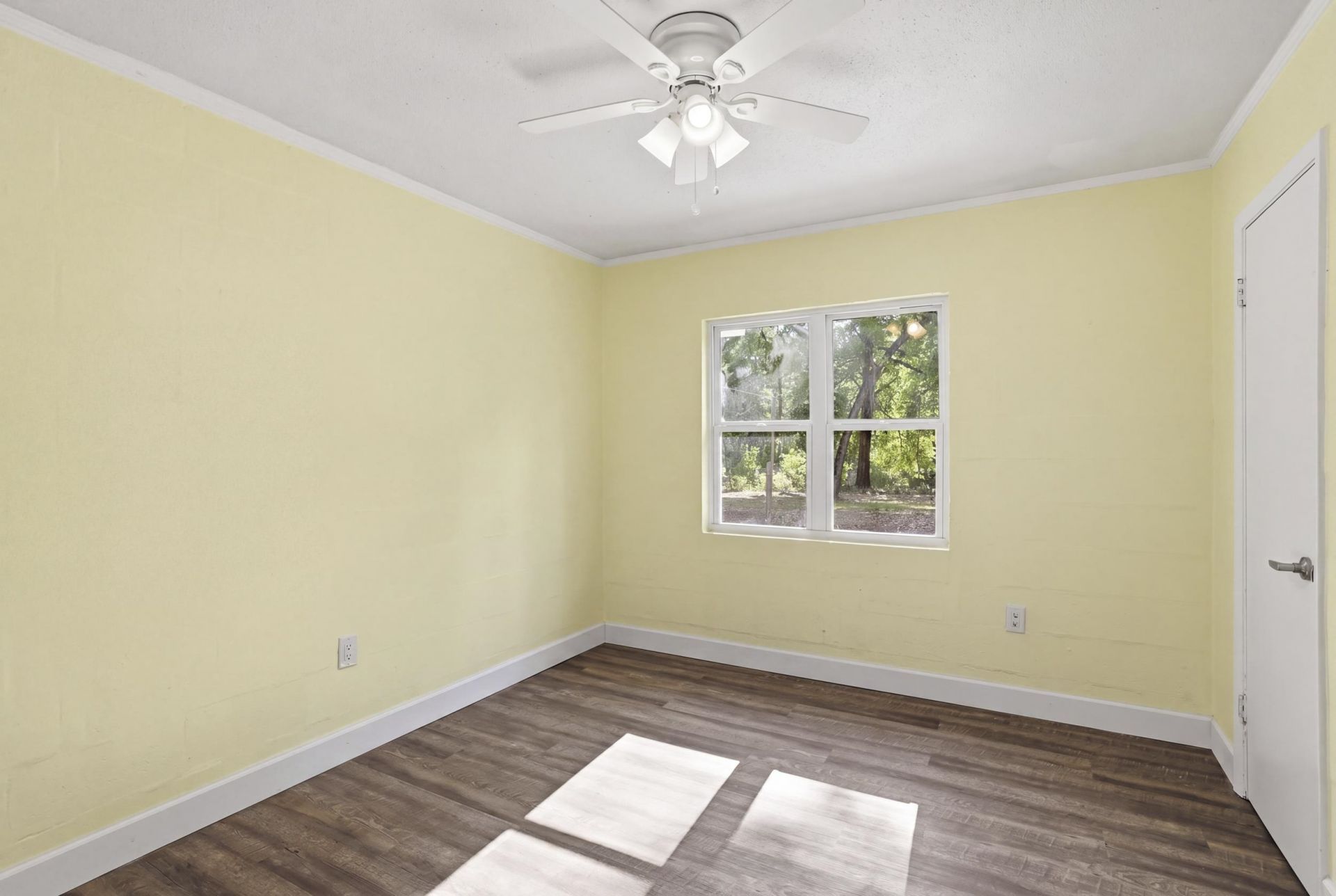 8034-8040 N Baby Farm Dr , Unit -, Tallahassee, FL 32310 Photo