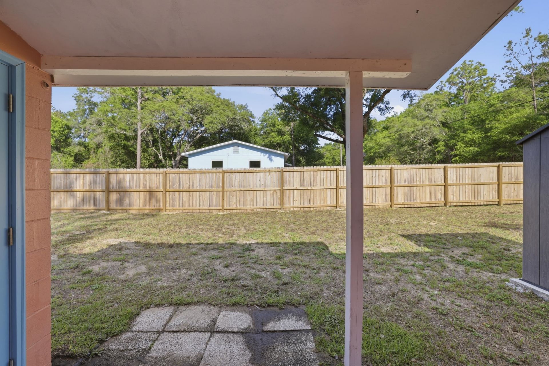 8034-8040 N Baby Farm Dr , Unit -, Tallahassee, FL 32310 Photo