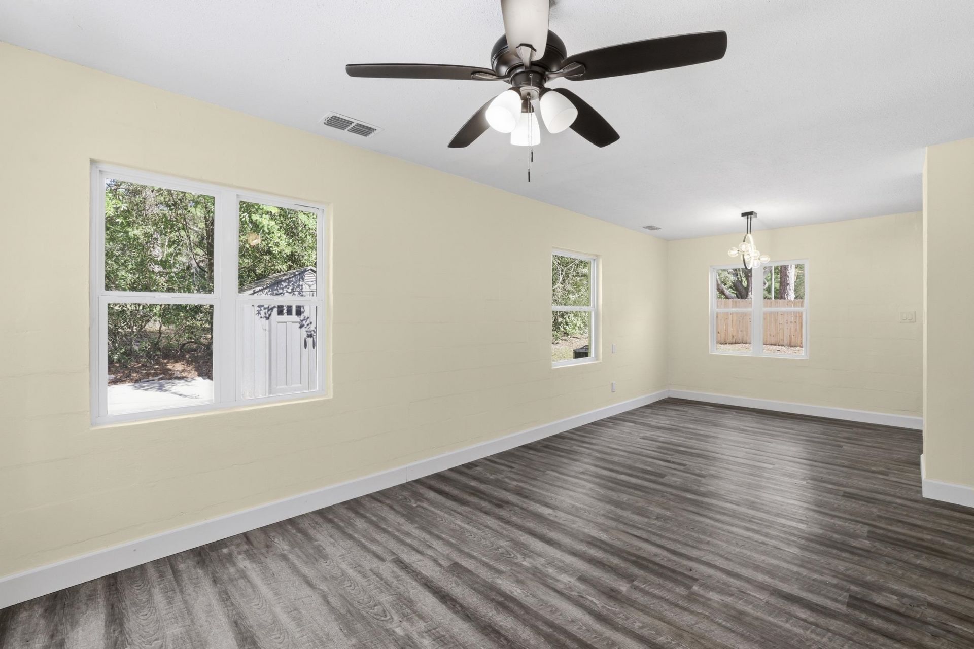 8034-8040 N Baby Farm Dr , Unit -, Tallahassee, FL 32310 Photo