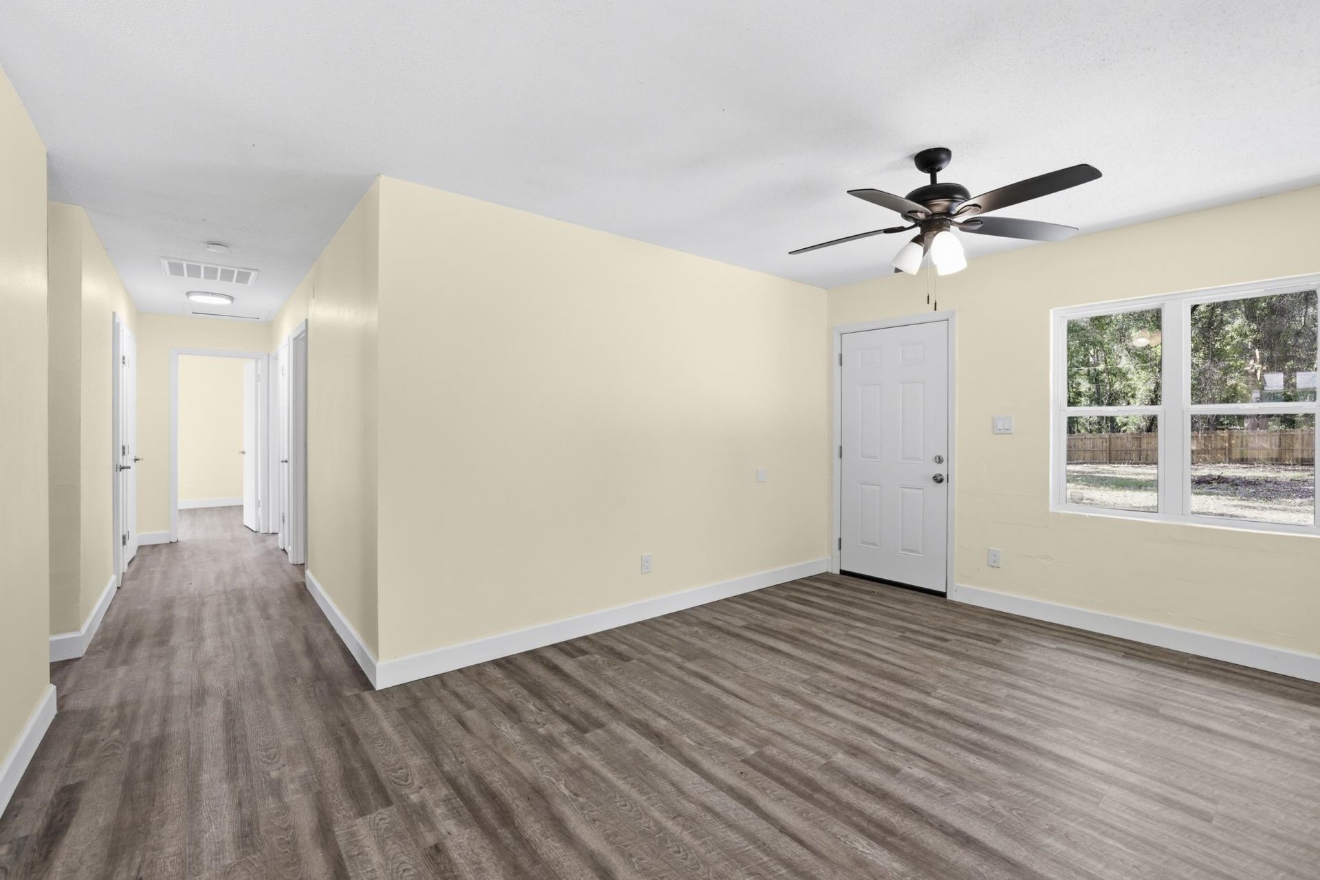 8034-8040 N Baby Farm Dr , Unit -, Tallahassee, FL 32310 Photo