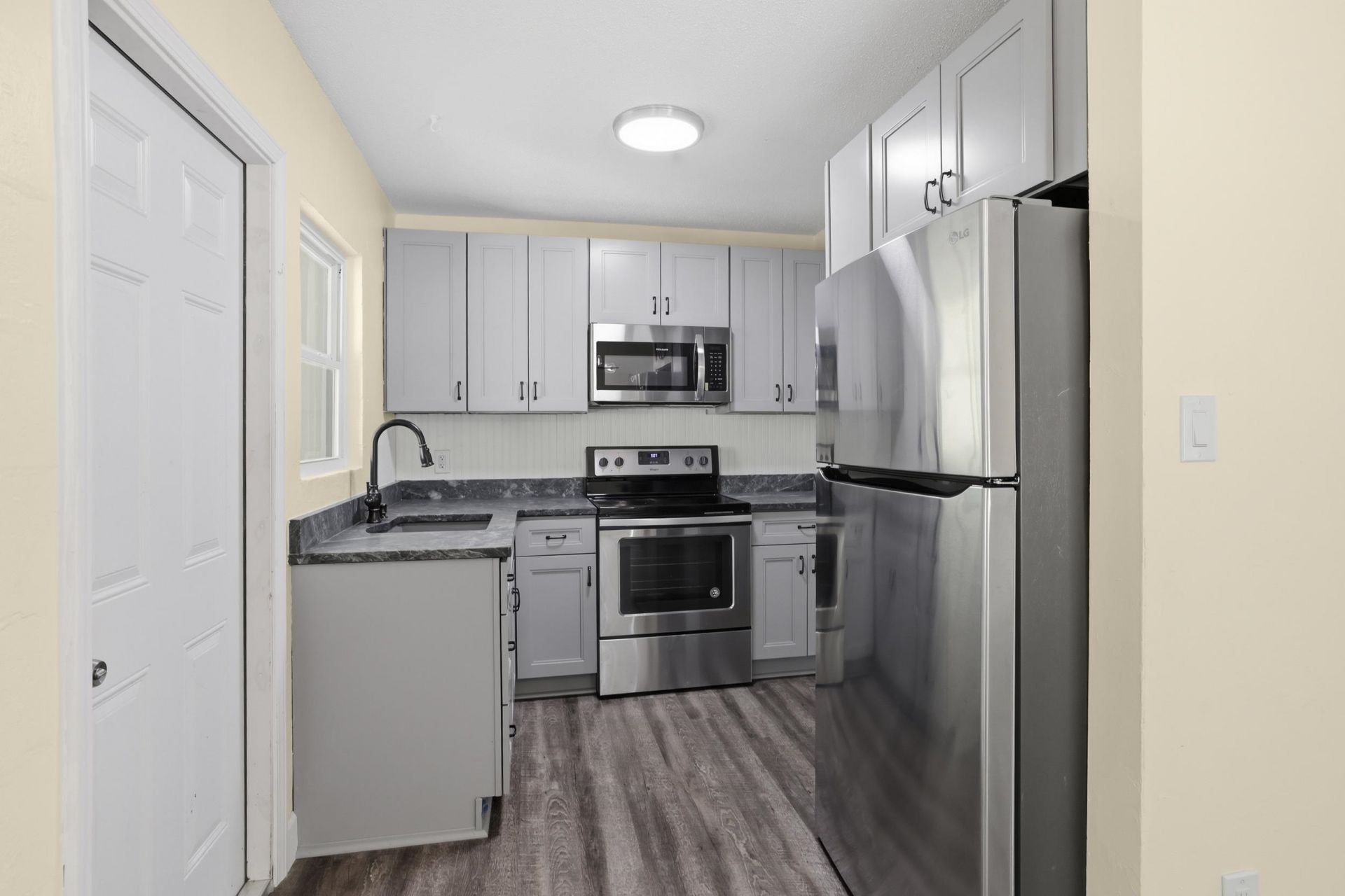 8034-8040 N Baby Farm Dr , Unit -, Tallahassee, FL 32310 Photo
