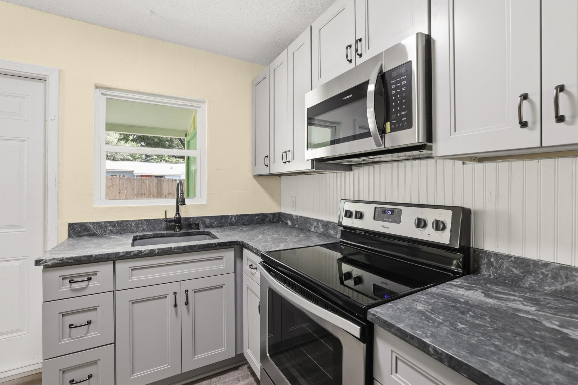 8034-8040 N Baby Farm Dr , Unit -, Tallahassee, FL 32310 Photo