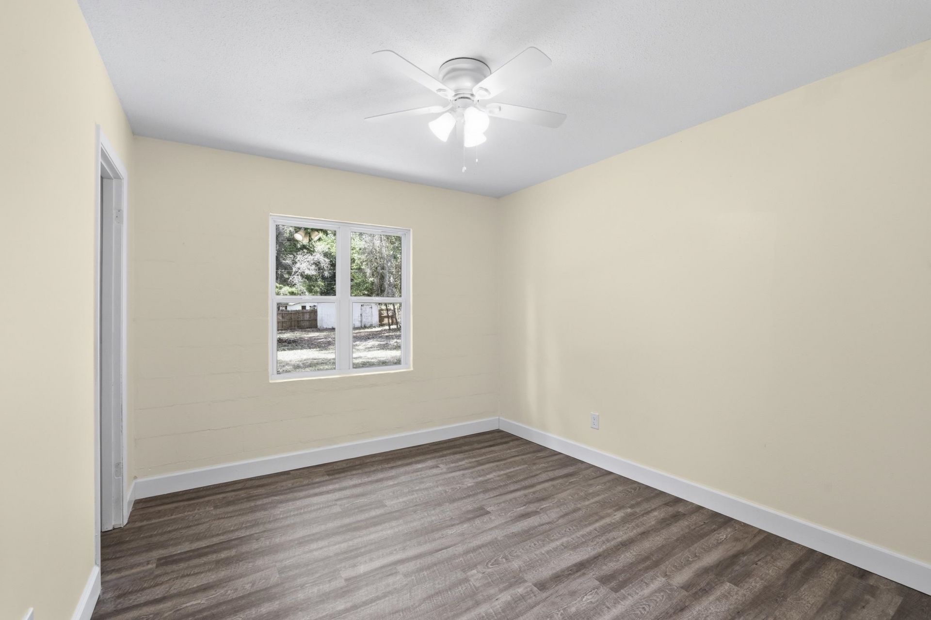 8034-8040 N Baby Farm Dr , Unit -, Tallahassee, FL 32310 Photo