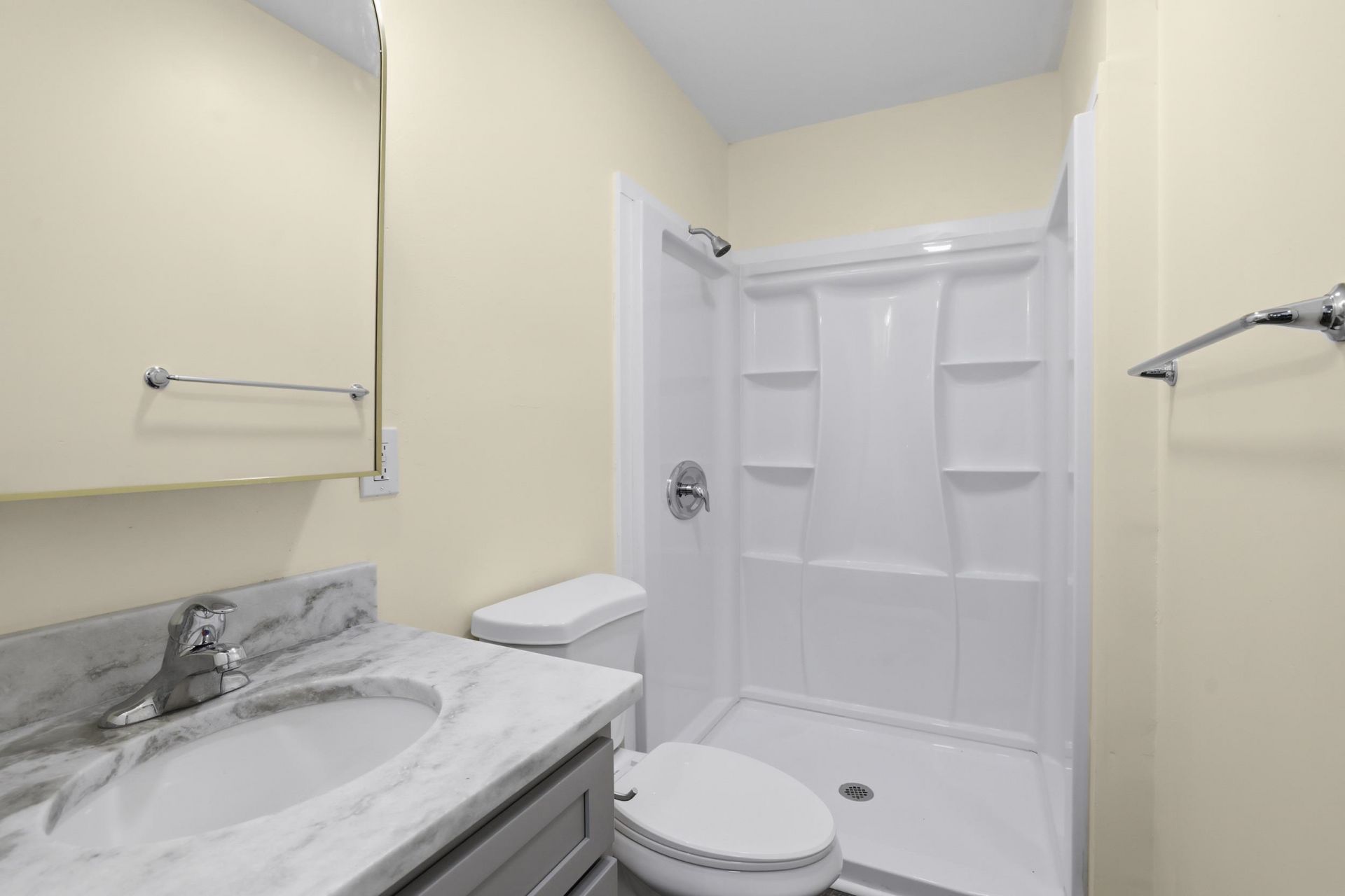 8034-8040 N Baby Farm Dr , Unit -, Tallahassee, FL 32310 Photo
