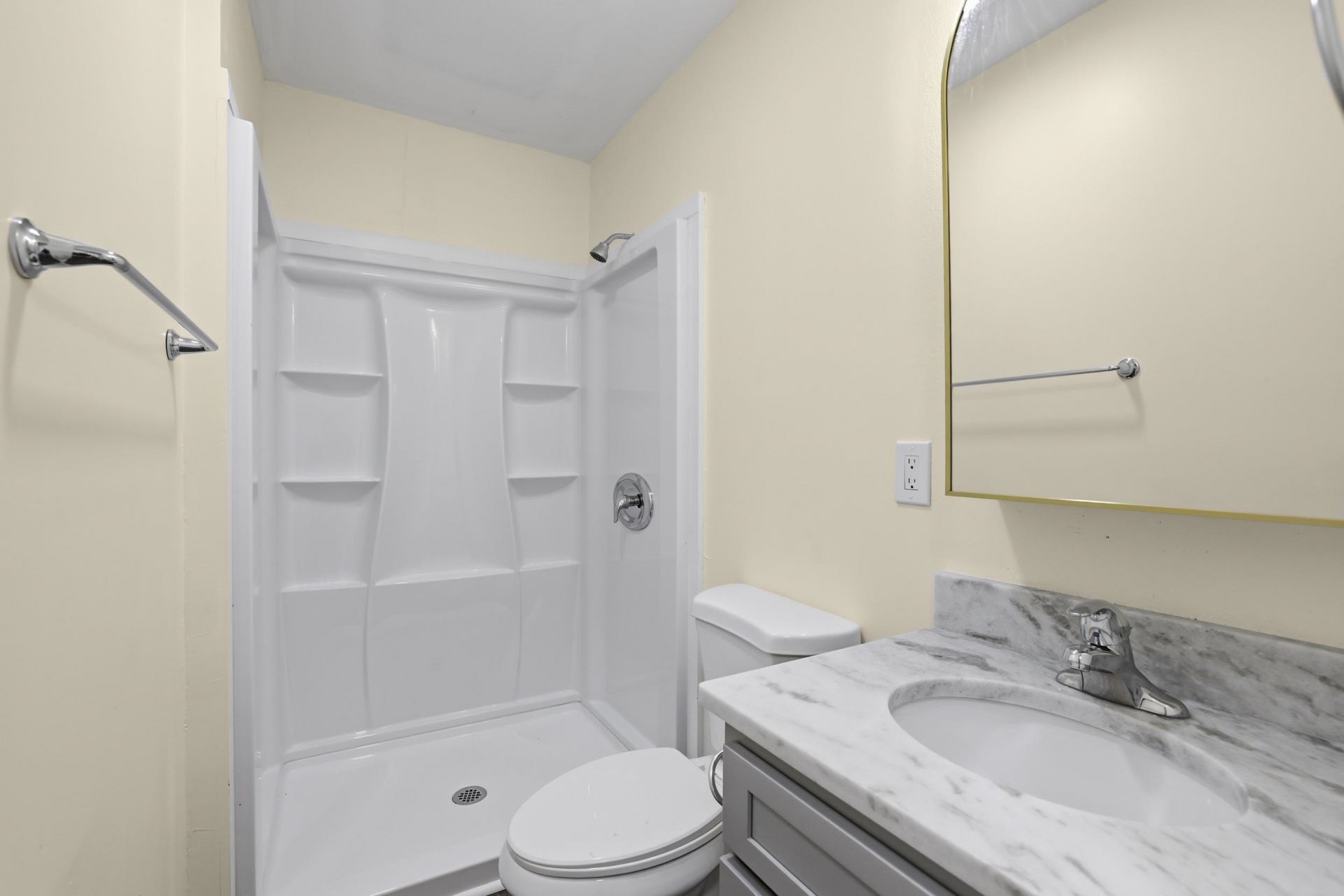 8034-8040 N Baby Farm Dr , Unit -, Tallahassee, FL 32310 Photo