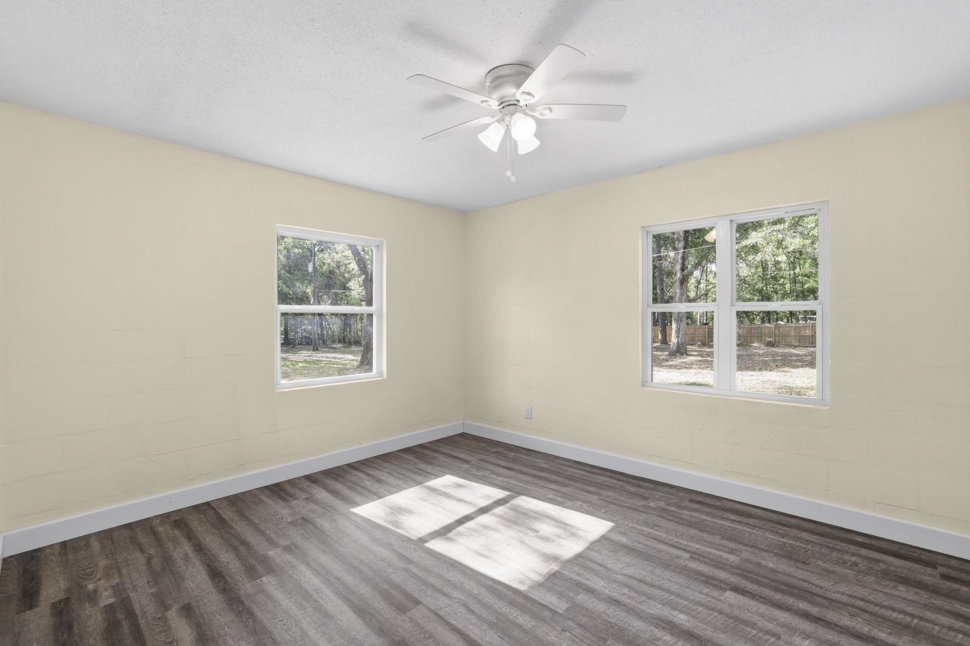 8034-8040 N Baby Farm Dr , Unit -, Tallahassee, FL 32310 Photo