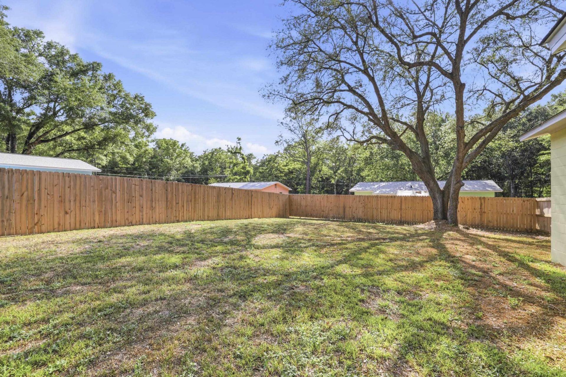 8034-8040 N Baby Farm Dr , Unit -, Tallahassee, FL 32310 Photo