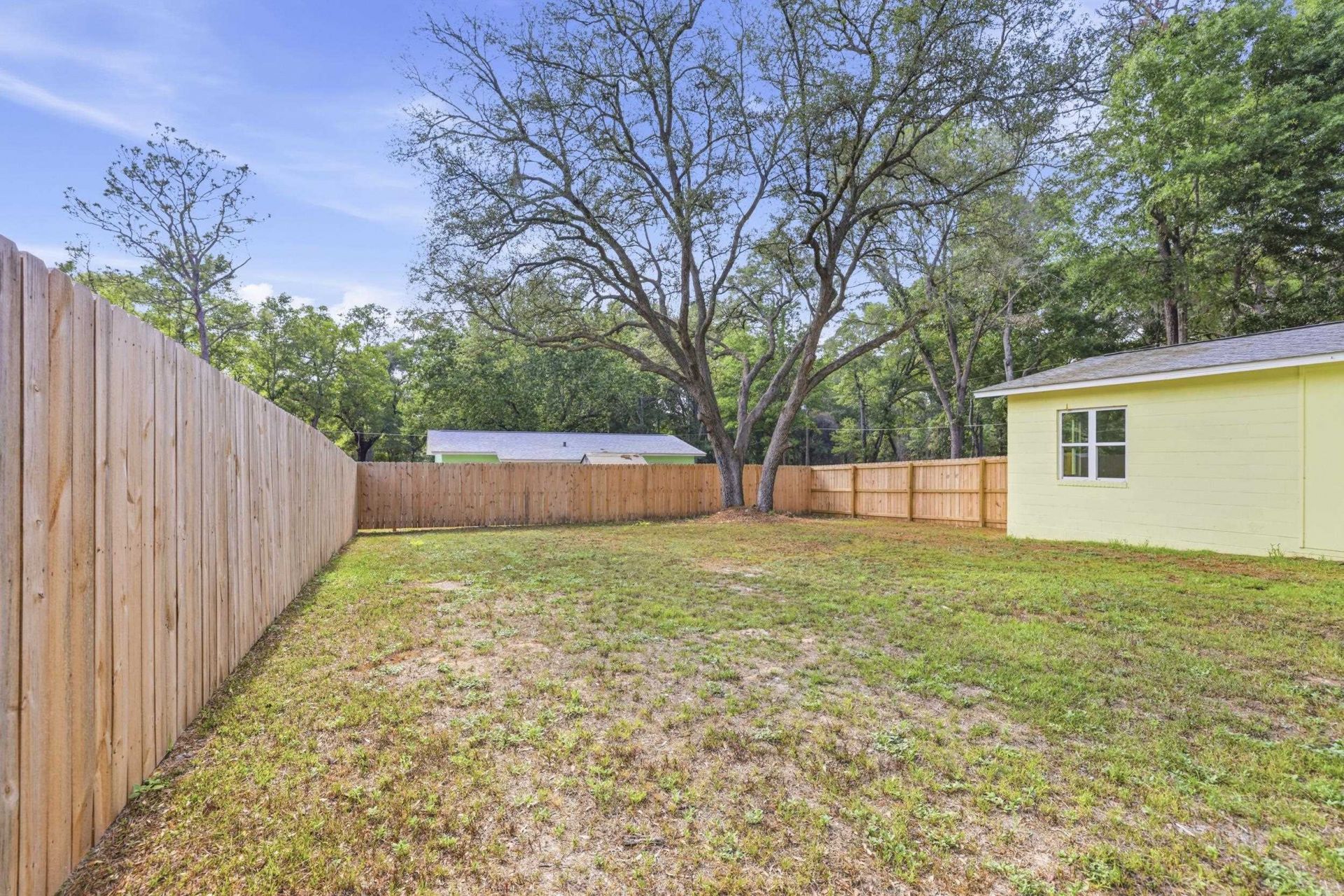 8034-8040 N Baby Farm Dr , Unit -, Tallahassee, FL 32310 Photo