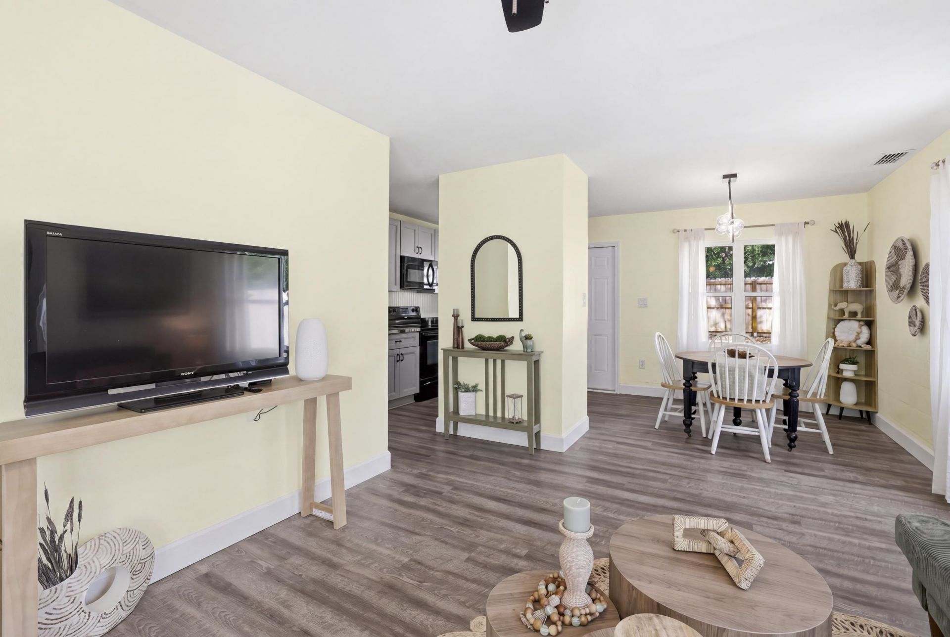 8034-8040 N Baby Farm Dr , Unit -, Tallahassee, FL 32310 Photo