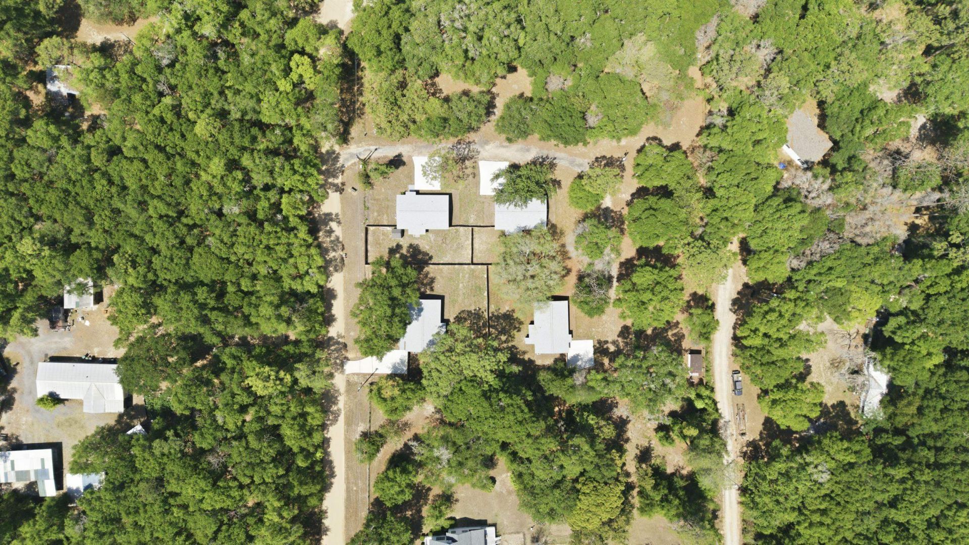 8034-8040 N Baby Farm Dr , Unit -, Tallahassee, FL 32310 Photo