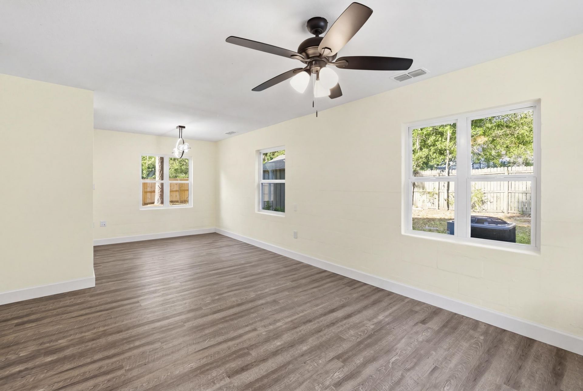 8034-8040 N Baby Farm Dr , Unit -, Tallahassee, FL 32310 Photo